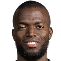 https://img.demiledq.com/img/football/player/f99e29e6163390dbc9952e6e549a5574.png