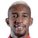 https://img.demiledq.com/img/football/player/fb64bf7ed7516afb9381215622f29d4e.png