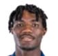 https://img.demiledq.com/img/football/player/fe28e3327c63ebe4d65e726d9c483924.png