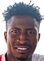 https://img.demiledq.com/img/football/player/ffecbaace9fbb1e59b99740873a6d112.png